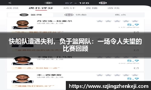 澳门威尼斯人官网
