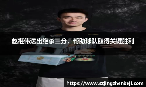 澳门威尼斯人平台