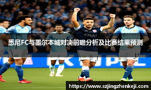 澳门威尼斯人官网