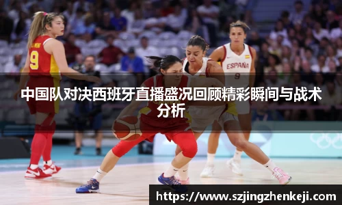 澳门威尼斯人平台