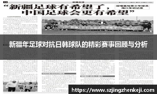 澳门威尼斯人官网