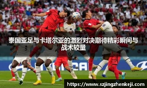 澳门威尼斯人平台