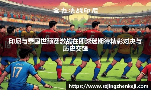 澳门威尼斯人