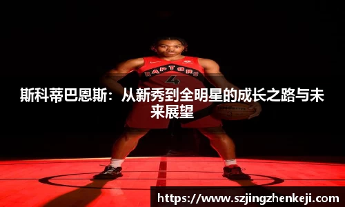 澳门威尼斯人官网