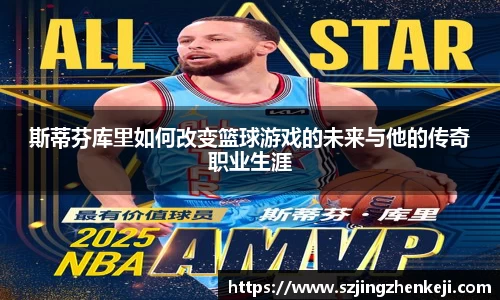 澳门威尼斯人