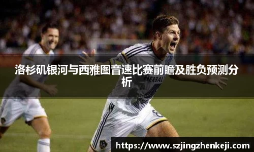 澳门威尼斯人官网