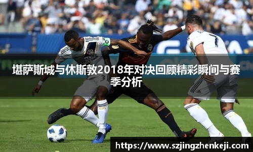 澳门威尼斯人官网