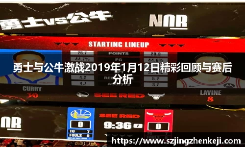 澳门威尼斯人官网