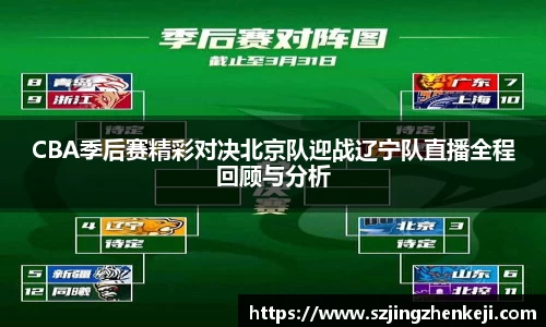 澳门威尼斯人官网