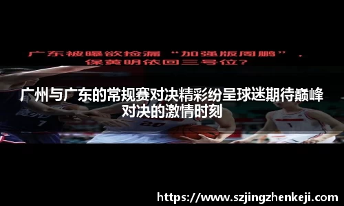澳门威尼斯人官网