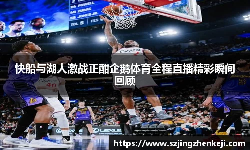 澳门威尼斯人