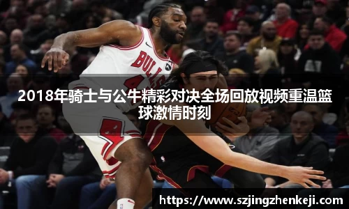 澳门威尼斯人平台