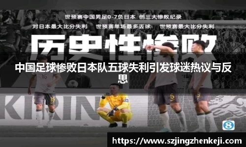 澳门威尼斯人