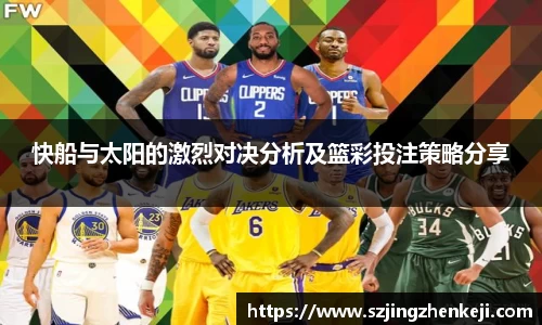 澳门威尼斯人平台