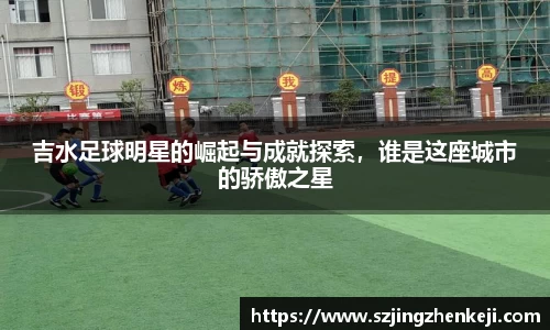 澳门威尼斯人平台
