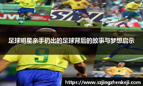 澳门威尼斯人