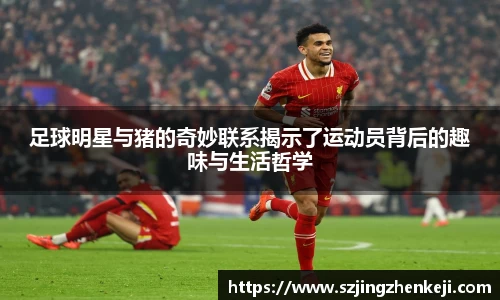 威尼斯人