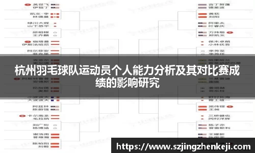 澳门威尼斯人平台