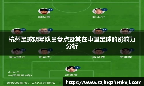 澳门威尼斯人平台