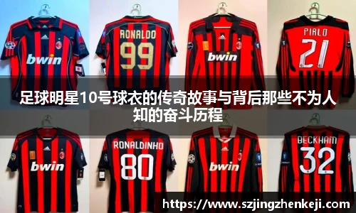 澳门威尼斯人官网