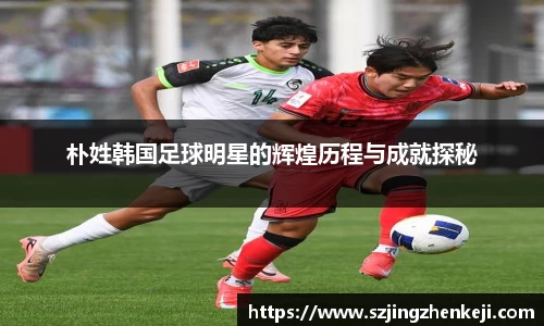 澳门威尼斯人平台