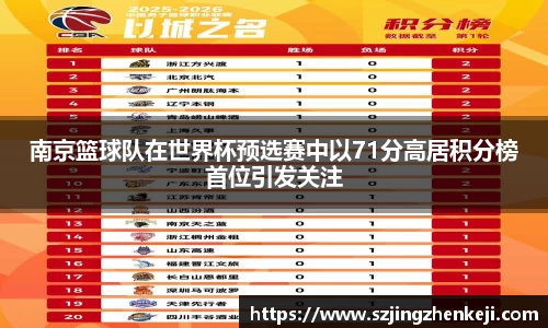 澳门威尼斯人官网