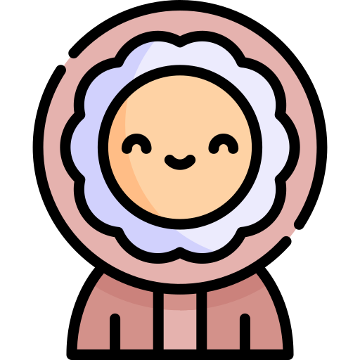 张菡杉